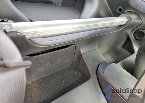 2024 Nissan Z Nismo z USA, uszkodzony, nr VIN JN1BZ4CH4RM361098